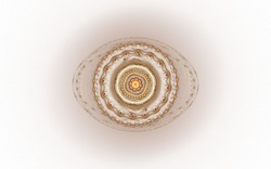 2014 04 24 Grand Julian 14-white.jpg